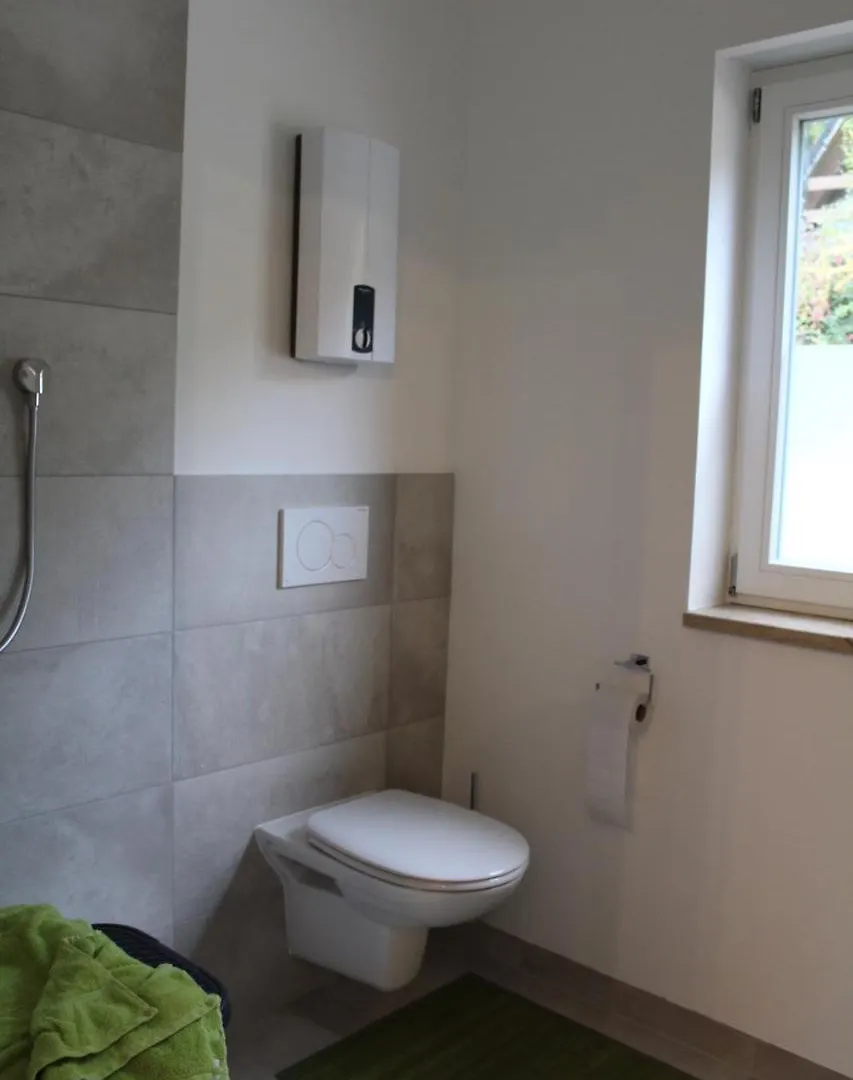 Ferienhaus 59 Kinding