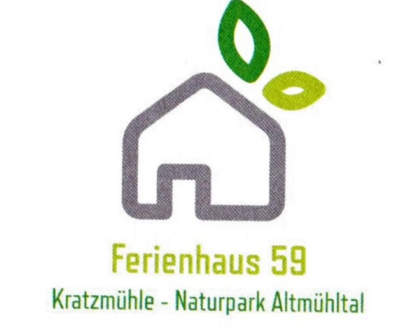 Ferienhaus 59 Kinding