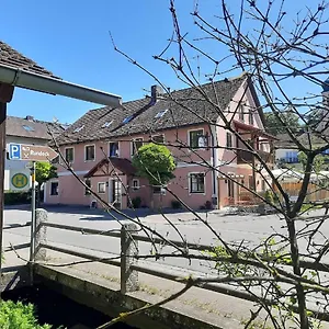 Rundeck Herberg